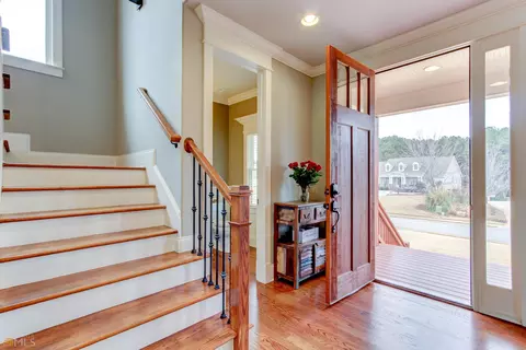215 Maple Shade Dr, Tyrone, GA 30290 photo 12