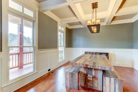 215 Maple Shade Dr, Tyrone, GA 30290 photo 13
