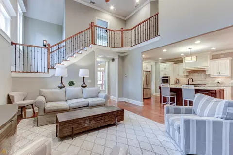 215 Maple Shade Dr, Tyrone, GA 30290 photo 20