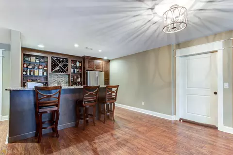 215 Maple Shade Dr, Tyrone, GA 30290 photo 48