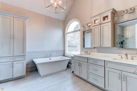 215 Maple Shade Dr, Tyrone, GA 30290 photo 32