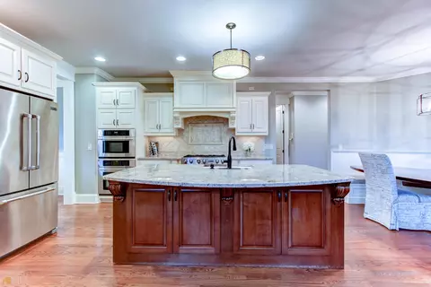 215 Maple Shade Dr, Tyrone, GA 30290 photo 28