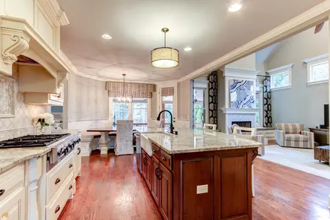 215 Maple Shade Dr, Tyrone, GA 30290 photo 25
