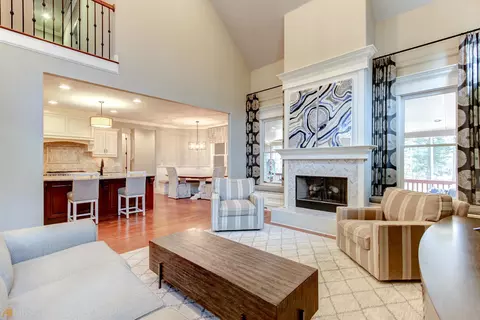 215 Maple Shade Dr, Tyrone, GA 30290 photo 19