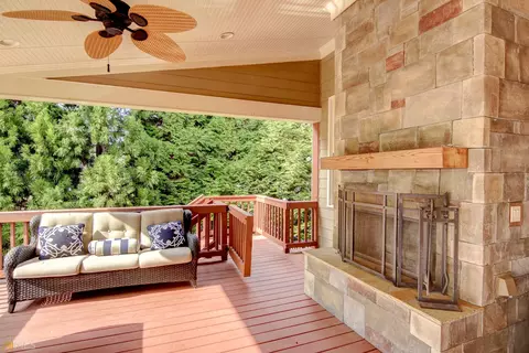 215 Maple Shade Dr, Tyrone, GA 30290 photo 54