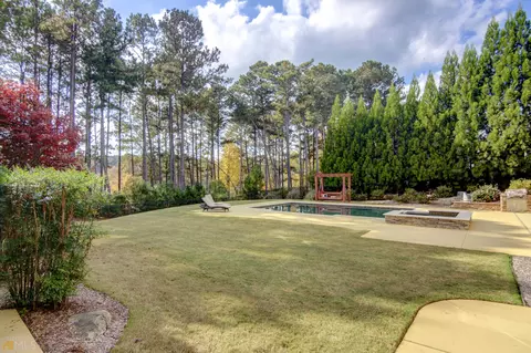 215 Maple Shade Dr, Tyrone, GA 30290 photo 60