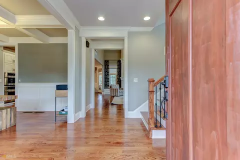 215 Maple Shade Dr, Tyrone, GA 30290 photo 11