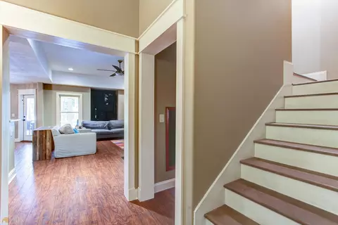 215 Maple Shade Dr, Tyrone, GA 30290 photo 43