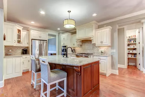 215 Maple Shade Dr, Tyrone, GA 30290 photo 22