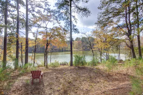 215 Maple Shade Dr, Tyrone, GA 30290 photo 7