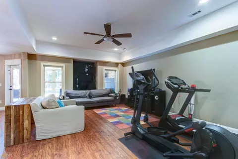215 Maple Shade Dr, Tyrone, GA 30290 photo 46