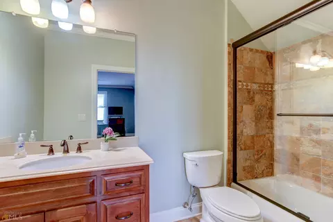 215 Maple Shade Dr, Tyrone, GA 30290 photo 38