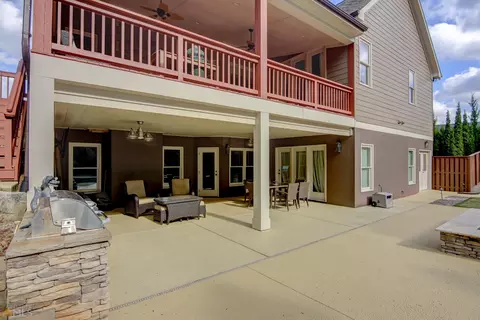 215 Maple Shade Dr, Tyrone, GA 30290 photo 53