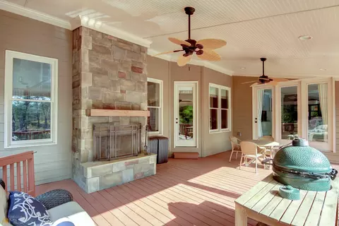 215 Maple Shade Dr, Tyrone, GA 30290 photo 57