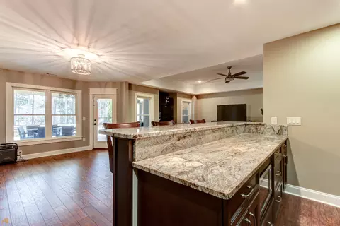 215 Maple Shade Dr, Tyrone, GA 30290 photo 47
