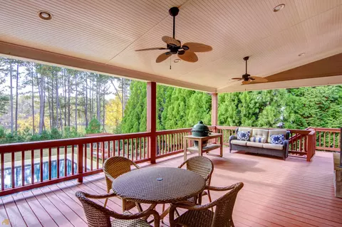 215 Maple Shade Dr, Tyrone, GA 30290 photo 55