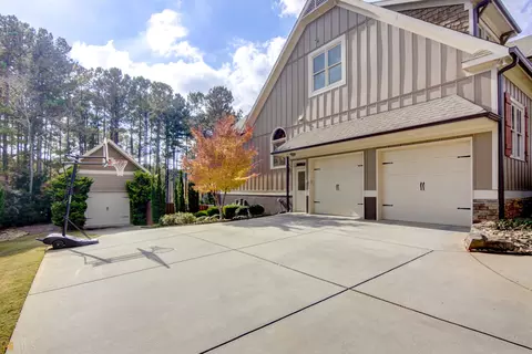 215 Maple Shade Dr, Tyrone, GA 30290 photo 10