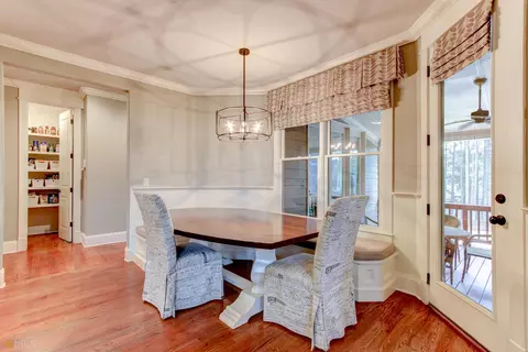 215 Maple Shade Dr, Tyrone, GA 30290 photo 21