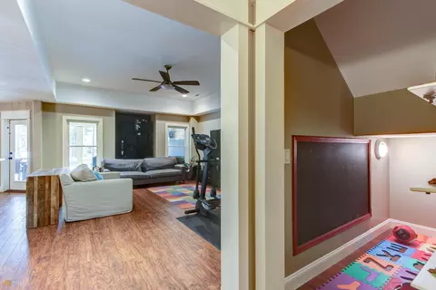 215 Maple Shade Dr, Tyrone, GA 30290 photo 44