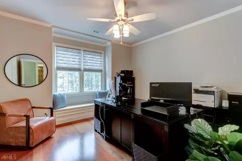 215 Maple Shade Dr, Tyrone, GA 30290 photo 39