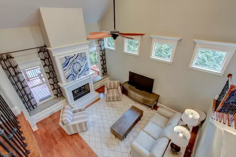 215 Maple Shade Dr, Tyrone, GA 30290 photo 16