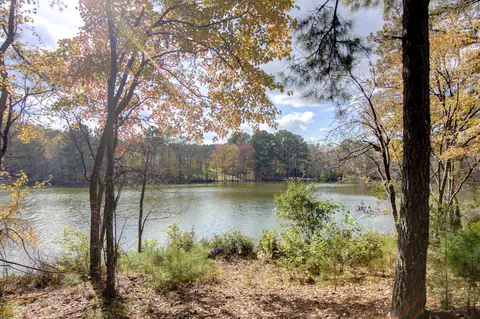 215 Maple Shade Dr, Tyrone, GA 30290 photo 8