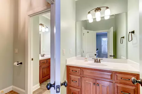 215 Maple Shade Dr, Tyrone, GA 30290 photo 37