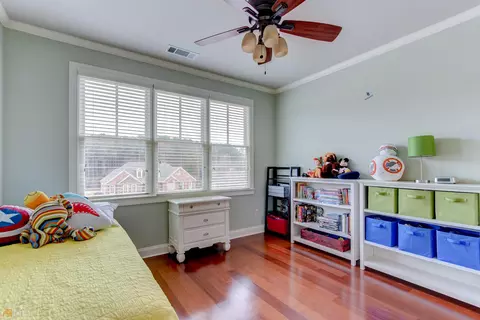 215 Maple Shade Dr, Tyrone, GA 30290 photo 36
