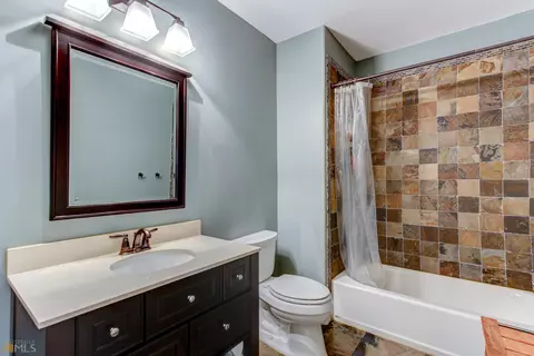 215 Maple Shade Dr, Tyrone, GA 30290 photo 50
