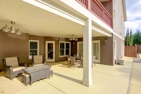 215 Maple Shade Dr, Tyrone, GA 30290 photo 58