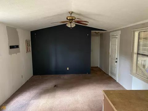 45 Prater Rd, Waco, GA 30182 photo 4