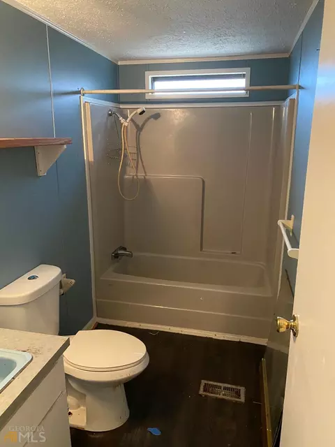 45 Prater Rd, Waco, GA 30182 photo 6