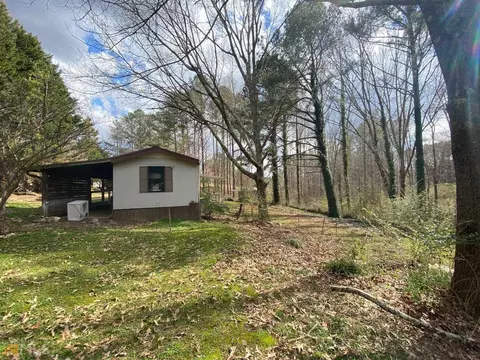 45 Prater Rd, Waco, GA 30182 photo 3