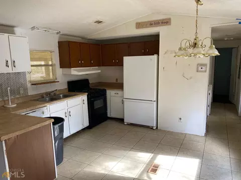 45 Prater Rd, Waco, GA 30182 photo 5