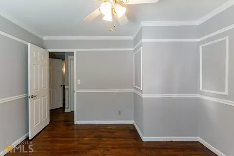 3981 Pine Needle Dr, Duluth, GA 30096 photo 16