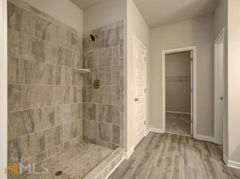 660 Dolly Dr, Forsyth, GA 31029 photo 12