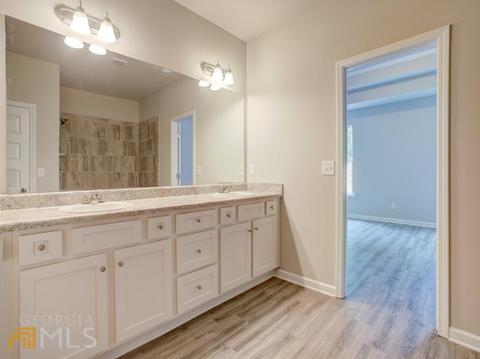 660 Dolly Dr, Forsyth, GA 31029 photo 13