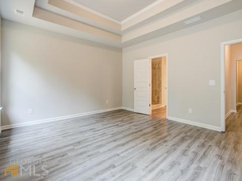 660 Dolly Dr, Forsyth, GA 31029 photo 9