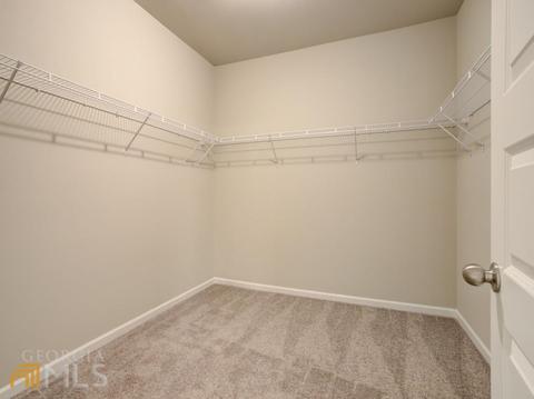 660 Dolly Dr, Forsyth, GA 31029 photo 14