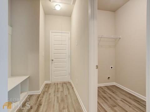 660 Dolly Dr, Forsyth, GA 31029 photo 8
