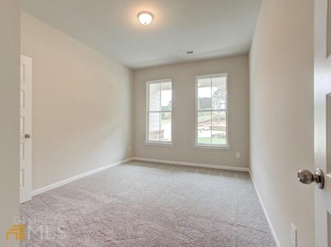 660 Dolly Dr, Forsyth, GA 31029 photo 15