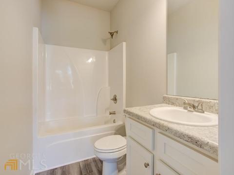 660 Dolly Dr, Forsyth, GA 31029 photo 16