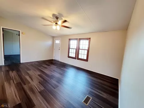 950 Birch Rd, Franklin, GA 30217 photo 15