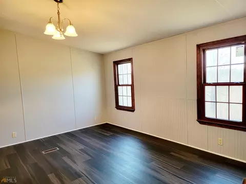 950 Birch Rd, Franklin, GA 30217 photo 12