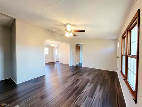 950 Birch Rd, Franklin, GA 30217 photo 16