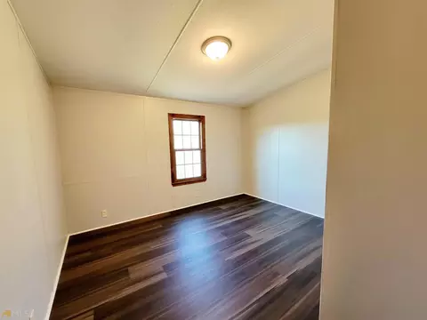 950 Birch Rd, Franklin, GA 30217 photo 14