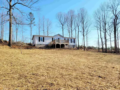 950 Birch Rd, Franklin, GA 30217 photo 2