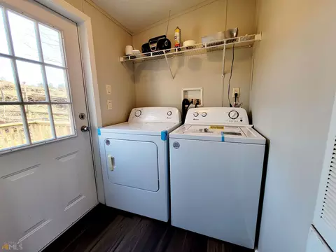 950 Birch Rd, Franklin, GA 30217 photo 21