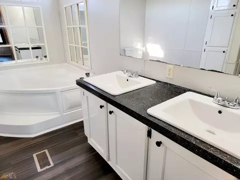 950 Birch Rd, Franklin, GA 30217 photo 18