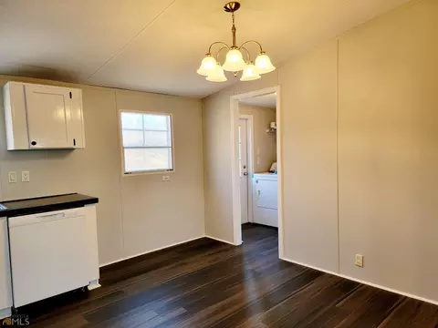 950 Birch Rd, Franklin, GA 30217 photo 9